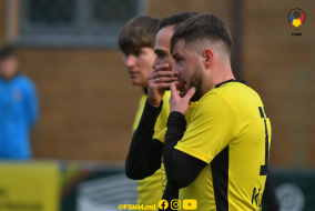 <a href="https://st.getinfootball.com/albums/1086532/65e886b6ac67a_1920.jpg" target="_blank">Descarcă</a>