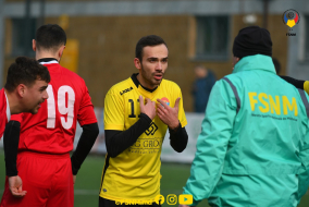 <a href="https://st.getinfootball.com/albums/1086532/65e886b79ee2f_1920.jpg" target="_blank">Descarcă</a>