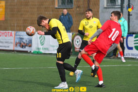 <a href="https://st.getinfootball.com/albums/1086532/65e886b88fde7_1920.jpg" target="_blank">Descarcă</a>