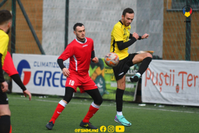<a href="https://st.getinfootball.com/albums/1086532/65e886ba6b407_1920.jpg" target="_blank">Descarcă</a>