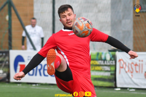 <a href="https://st.getinfootball.com/albums/1086532/65e886bb69bcf_1920.jpg" target="_blank">Descarcă</a>