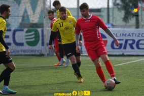 <a href="https://st.getinfootball.com/albums/1086532/65e886bde079e_1920.jpg" target="_blank">Descarcă</a>