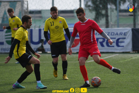 <a href="https://st.getinfootball.com/albums/1086532/65e886bee8a47_1920.jpg" target="_blank">Descarcă</a>