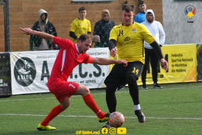 <a href="https://st.getinfootball.com/albums/1086532/65e886bfeb21e_1920.jpg" target="_blank">Descarcă</a>