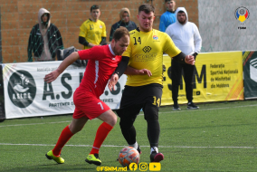 <a href="https://st.getinfootball.com/albums/1086532/65e886c2895b3_1920.jpg" target="_blank">Descarcă</a>