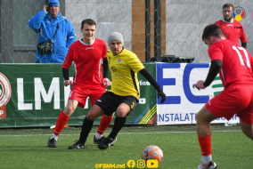 <a href="https://st.getinfootball.com/albums/1086532/65e886c58ebc0_1920.jpg" target="_blank">Descarcă</a>