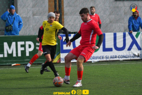 <a href="https://st.getinfootball.com/albums/1086532/65e886c7b5c48_1920.jpg" target="_blank">Descarcă</a>