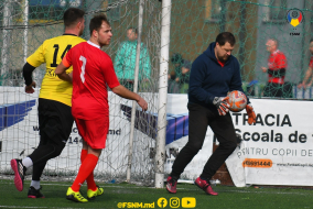 <a href="https://st.getinfootball.com/albums/1086532/65e886ca9013b_1920.jpg" target="_blank">Descarcă</a>
