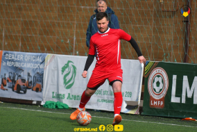<a href="https://st.getinfootball.com/albums/1086532/65e886cc88546_1920.jpg" target="_blank">Descarcă</a>