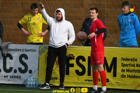 <a href="https://st.getinfootball.com/albums/1086532/65e886cf91fe8_1920.jpg" target="_blank">Descarcă</a>