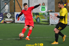 <a href="https://st.getinfootball.com/albums/1086532/65e886d28875a_1920.jpg" target="_blank">Descarcă</a>