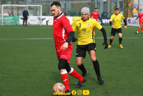 <a href="https://st.getinfootball.com/albums/1086532/65e886d48d6a2_1920.jpg" target="_blank">Descarcă</a>