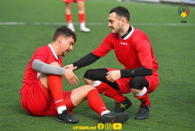 <a href="https://st.getinfootball.com/albums/1086532/65e886d78b1e6_1920.jpg" target="_blank">Descarcă</a>