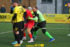 <a href="https://st.getinfootball.com/albums/1086532/65e886d9adffc_1920.jpg" target="_blank">Descarcă</a>