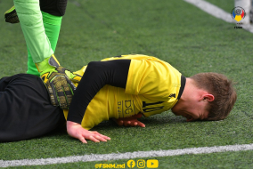 <a href="https://st.getinfootball.com/albums/1086532/65e886dc8eb91_1920.jpg" target="_blank">Descarcă</a>