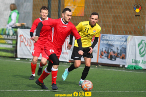 <a href="https://st.getinfootball.com/albums/1086532/65e886df89270_1920.jpg" target="_blank">Descarcă</a>