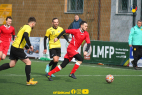 <a href="https://st.getinfootball.com/albums/1086532/65e886e28afee_1920.jpg" target="_blank">Descarcă</a>