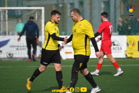<a href="https://st.getinfootball.com/albums/1086532/65e886e5887d9_1920.jpg" target="_blank">Descarcă</a>