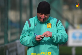 <a href="https://st.getinfootball.com/albums/1086532/65e886e78975b_1920.jpg" target="_blank">Descarcă</a>