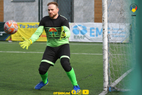 <a href="https://st.getinfootball.com/albums/1086532/65e886e995113_1920.jpg" target="_blank">Descarcă</a>
