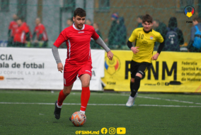 <a href="https://st.getinfootball.com/albums/1086532/65e886ec8262a_1920.jpg" target="_blank">Descarcă</a>