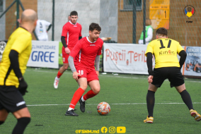 <a href="https://st.getinfootball.com/albums/1086532/65e886ef855b9_1920.jpg" target="_blank">Descarcă</a>