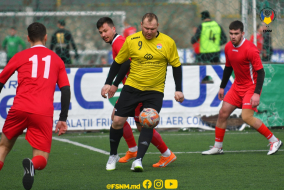 <a href="https://st.getinfootball.com/albums/1086532/65e886f187501_1920.jpg" target="_blank">Descarcă</a>