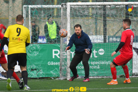 <a href="https://st.getinfootball.com/albums/1086532/65e886f390f7f_1920.jpg" target="_blank">Descarcă</a>
