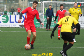 <a href="https://st.getinfootball.com/albums/1086532/65e886f69430c_1920.jpg" target="_blank">Descarcă</a>