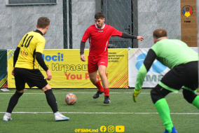 <a href="https://st.getinfootball.com/albums/1086532/65e886f99159c_1920.jpg" target="_blank">Descarcă</a>