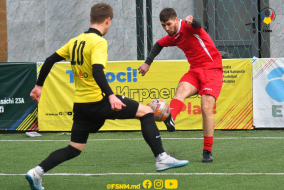 <a href="https://st.getinfootball.com/albums/1086532/65e886fc88a68_1920.jpg" target="_blank">Descarcă</a>