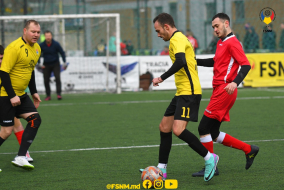 <a href="https://st.getinfootball.com/albums/1086532/65e886ff84d51_1920.jpg" target="_blank">Descarcă</a>