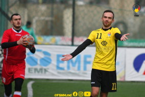 <a href="https://st.getinfootball.com/albums/1086532/65e8870189ef3_1920.jpg" target="_blank">Descarcă</a>