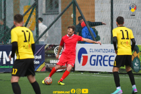 <a href="https://st.getinfootball.com/albums/1086532/65e887029cf74_1920.jpg" target="_blank">Descarcă</a>