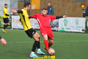 <a href="https://st.getinfootball.com/albums/1086532/65e88703b7c4c_1920.jpg" target="_blank">Descarcă</a>