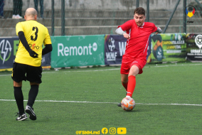 <a href="https://st.getinfootball.com/albums/1086532/65e88704c3d34_1920.jpg" target="_blank">Descarcă</a>