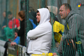 <a href="https://st.getinfootball.com/albums/1086532/65e88705bfe58_1920.jpg" target="_blank">Descarcă</a>