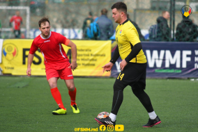 <a href="https://st.getinfootball.com/albums/1086532/65e88706ad5f9_1920.jpg" target="_blank">Descarcă</a>