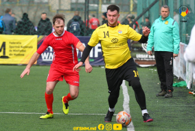 <a href="https://st.getinfootball.com/albums/1086532/65e88709dc227_1920.jpg" target="_blank">Descarcă</a>
