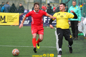 <a href="https://st.getinfootball.com/albums/1086532/65e8870acfae0_1920.jpg" target="_blank">Descarcă</a>