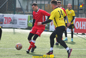 <a href="https://st.getinfootball.com/albums/1086532/65e8870beae2e_1920.jpg" target="_blank">Descarcă</a>