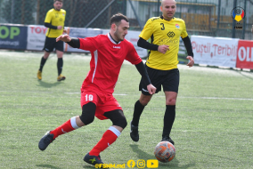 <a href="https://st.getinfootball.com/albums/1086532/65e8870d01c62_1920.jpg" target="_blank">Descarcă</a>