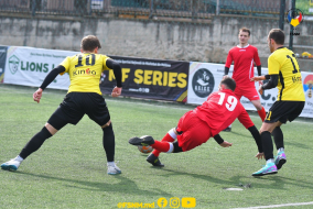 <a href="https://st.getinfootball.com/albums/1086532/65e8870ec5e50_1920.jpg" target="_blank">Descarcă</a>