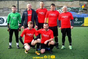 <a href="https://st.getinfootball.com/albums/1086533/65e887b4e9ad9_1920.jpg" target="_blank">Descarcă</a>