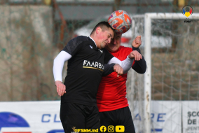 <a href="https://st.getinfootball.com/albums/1086533/65e887b61c627_1920.jpg" target="_blank">Descarcă</a>