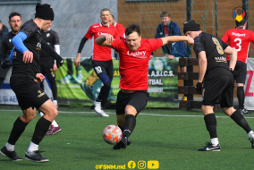 <a href="https://st.getinfootball.com/albums/1086533/65e887b72d265_1920.jpg" target="_blank">Descarcă</a>