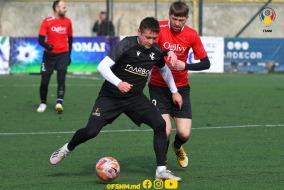 <a href="https://st.getinfootball.com/albums/1086533/65e887b8718b0_1920.jpg" target="_blank">Descarcă</a>
