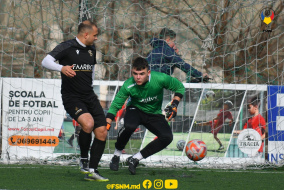 <a href="https://st.getinfootball.com/albums/1086533/65e887b9bb203_1920.jpg" target="_blank">Descarcă</a>