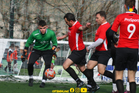 <a href="https://st.getinfootball.com/albums/1086533/65e887bc8d279_1920.jpg" target="_blank">Descarcă</a>