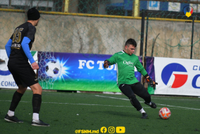 <a href="https://st.getinfootball.com/albums/1086533/65e887bec9f11_1920.jpg" target="_blank">Descarcă</a>